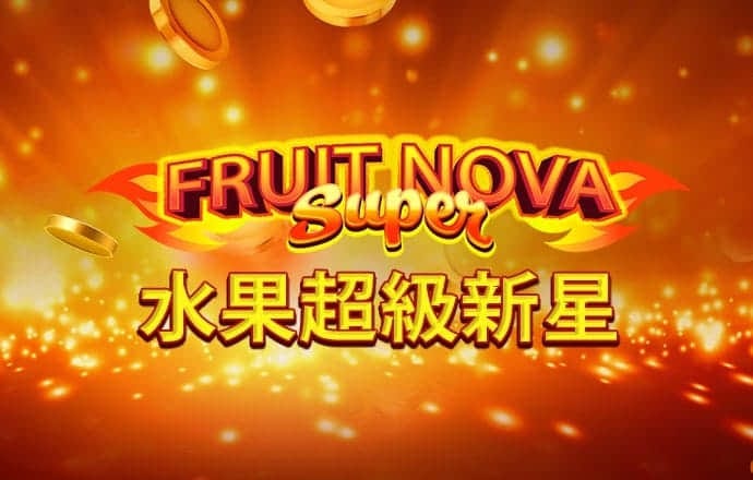力量体育app登录入口