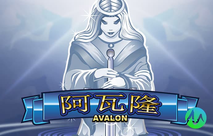 bob体彩官方网站