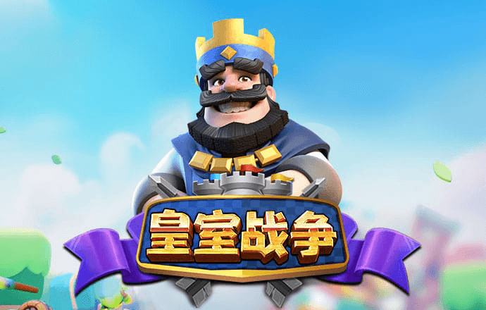 金年会娱乐官网版app